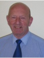 Tom McCafferty