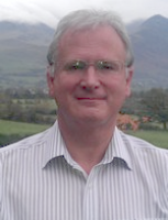 ron smith
