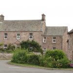 Greystoke, Cumbria