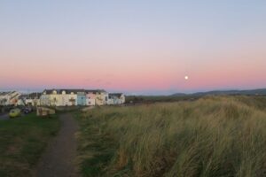 Haverigg