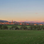 A Guide’s guide to Millom