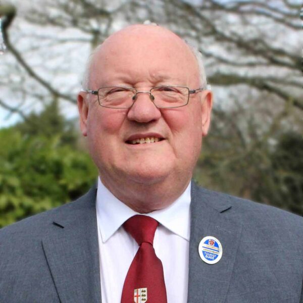 Tom Keating 2 LRa Tom Keating 2 LRa