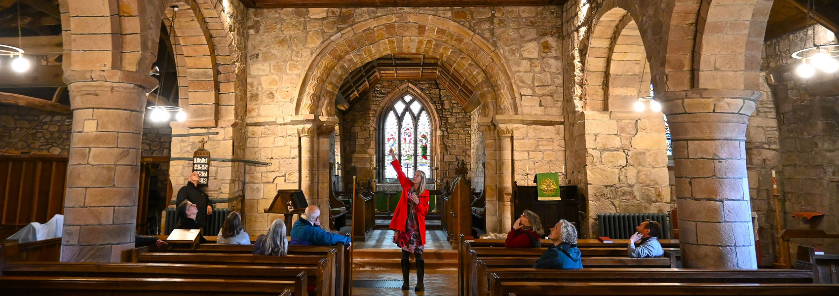 guiding-fees Guiding Fees