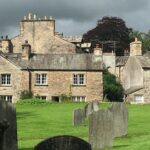 Kirkby Lonsdale