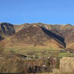 Blencathra